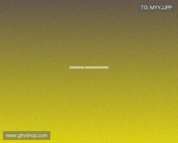 法甲与美洲杯赛场交织 聚焦顶级球员的精彩表现与转会动态