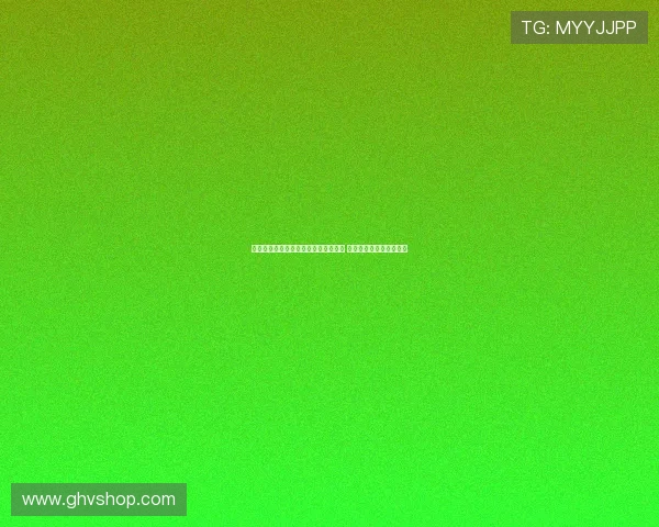 蒯纪闻首次入选海港一线队比赛大名单 备战上海德比替补席待命