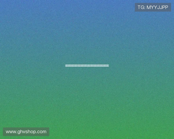 那不勒斯球迷横幅侮辱奥斯梅恩称乡巴佬并提醒马拉多纳曾在此踢球