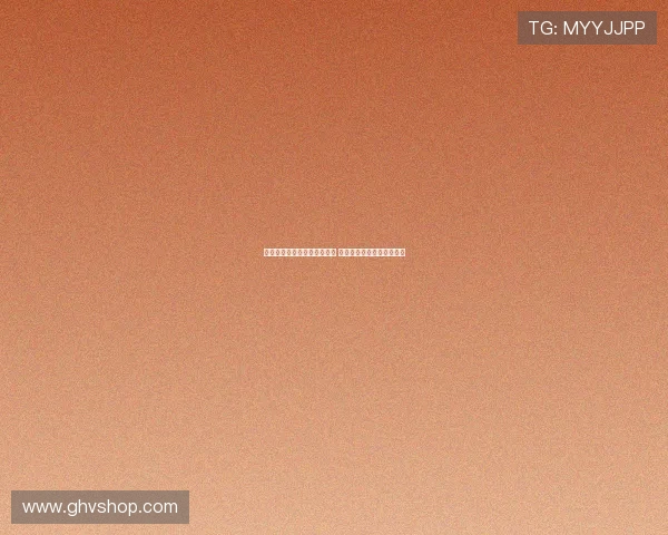 意媒曝塔雷米被推荐给利兹联 俱乐部对其表现出浓厚兴趣