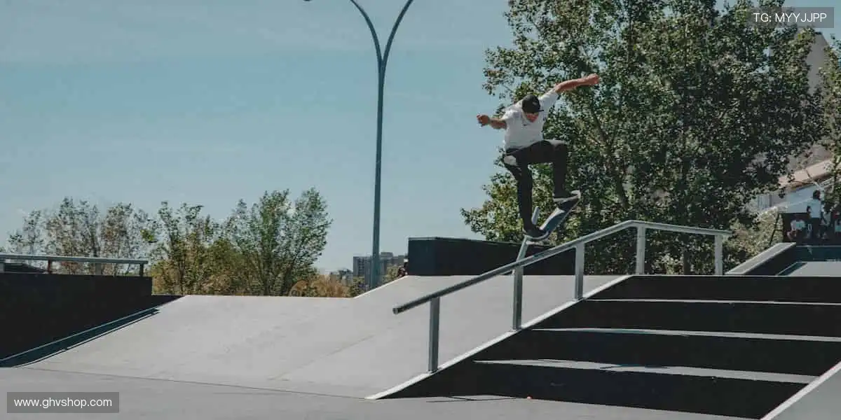 👾 前沿技术赋能，让虚拟与现实无缝衔接！